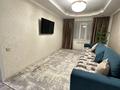 3-комнатная квартира · 59.4 м² · 2/3 этаж, мкр Фёдоровка , Орлова 103 за 22 млн ₸ в Караганде, Казыбек би р-н