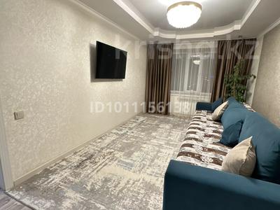 3-комнатная квартира · 59.4 м² · 2/3 этаж, мкр Фёдоровка , Орлова 103 за 22 млн ₸ в Караганде, Казыбек би р-н