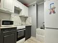 3-комнатная квартира · 59.4 м² · 2/3 этаж, мкр Фёдоровка , Орлова 103 за 22 млн ₸ в Караганде, Казыбек би р-н — фото 10