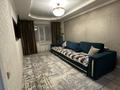 3-комнатная квартира · 59.4 м² · 2/3 этаж, мкр Фёдоровка , Орлова 103 за 22 млн ₸ в Караганде, Казыбек би р-н — фото 2