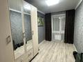 3-комнатная квартира · 59.4 м² · 2/3 этаж, мкр Фёдоровка , Орлова 103 за 22 млн ₸ в Караганде, Казыбек би р-н — фото 3