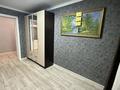 3-комнатная квартира · 59.4 м² · 2/3 этаж, мкр Фёдоровка , Орлова 103 за 22 млн ₸ в Караганде, Казыбек би р-н — фото 4