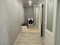3-комнатная квартира · 59.4 м² · 2/3 этаж, мкр Фёдоровка , Орлова 103 за 22 млн ₸ в Караганде, Казыбек би р-н — фото 5