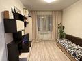 3-комнатная квартира · 59.4 м² · 2/3 этаж, мкр Фёдоровка , Орлова 103 за 22 млн ₸ в Караганде, Казыбек би р-н — фото 7