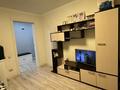 3-комнатная квартира · 59.4 м² · 2/3 этаж, мкр Фёдоровка , Орлова 103 за 22 млн ₸ в Караганде, Казыбек би р-н — фото 8