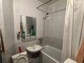 1-бөлмелі пәтер · 33.7 м² · 5/5 қабат, мкр Тастак-1, бағасы: 21.5 млн ₸ в Алматы, Ауэзовский р-н — фото 12