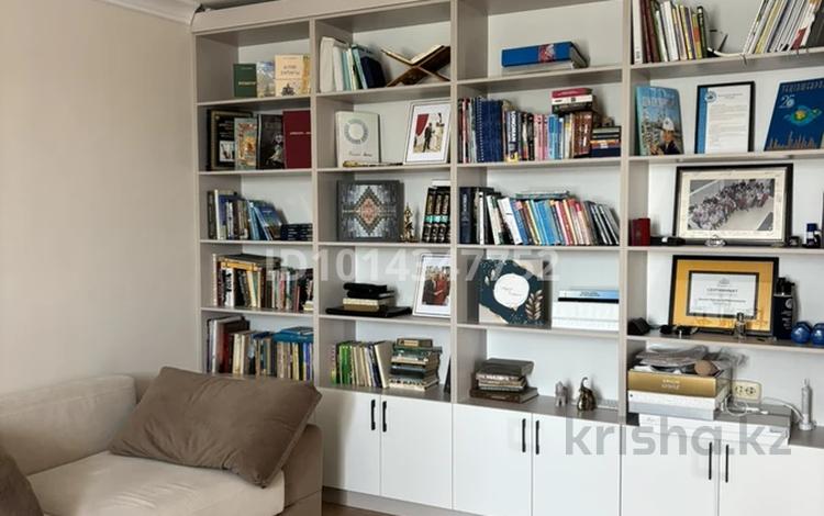 Еркін · 499 м², бағасы: 120 млн ₸ в Атырау, мкр Атырау — фото 2