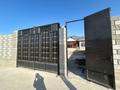 Отдельный дом · 5 комнат · 230 м² · 8 сот., Биримжанова 88 — Улы Дала , конец 15мкр за 58 млн 〒 в Таразе
