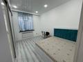 Отдельный дом · 5 комнат · 230 м² · 8 сот., Биримжанова 88 — Улы Дала , конец 15мкр за 58 млн 〒 в Таразе — фото 15