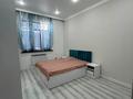 Отдельный дом · 5 комнат · 230 м² · 8 сот., Биримжанова 88 — Улы Дала , конец 15мкр за 58 млн 〒 в Таразе — фото 17
