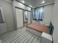 Отдельный дом · 5 комнат · 230 м² · 8 сот., Биримжанова 88 — Улы Дала , конец 15мкр за 58 млн 〒 в Таразе — фото 18