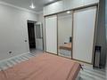 Отдельный дом · 5 комнат · 230 м² · 8 сот., Биримжанова 88 — Улы Дала , конец 15мкр за 58 млн 〒 в Таразе — фото 20