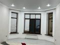 Отдельный дом · 5 комнат · 230 м² · 8 сот., Биримжанова 88 — Улы Дала , конец 15мкр за 58 млн 〒 в Таразе — фото 22