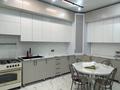 Отдельный дом · 5 комнат · 230 м² · 8 сот., Биримжанова 88 — Улы Дала , конец 15мкр за 58 млн 〒 в Таразе — фото 6