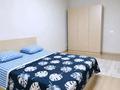 2-комнатная квартира · 70 м², Бектурова 4/1 — Керей Жанибек за 25 000 ₸ в Астане, Нура р-н