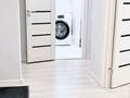 2-комнатная квартира · 70 м², Бектурова 4/1 — Керей Жанибек за 25 000 ₸ в Астане, Нура р-н — фото 5