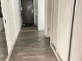 3-комнатная квартира · 60 м² · 2/4 этаж, мкр Коктем-3 2 — бульвар Бухар-Жырау за 400 000 ₸ в Алматы, Бостандыкский р-н — фото 12
