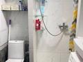 3-комнатная квартира · 60 м² · 2/4 этаж, мкр Коктем-3 2 — бульвар Бухар-Жырау за 400 000 ₸ в Алматы, Бостандыкский р-н — фото 2