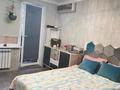 3-комнатная квартира · 60 м² · 2/4 этаж, мкр Коктем-3 2 — бульвар Бухар-Жырау за 400 000 ₸ в Алматы, Бостандыкский р-н — фото 3