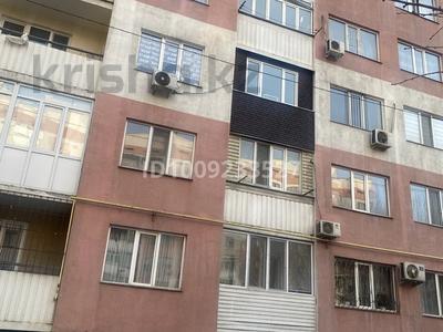 1-бөлмелі пәтер · 39.5 м² · 3/9 қабат, мкр Зердели 156, бағасы: 24 млн ₸ в Алматы, Алатауский р-н