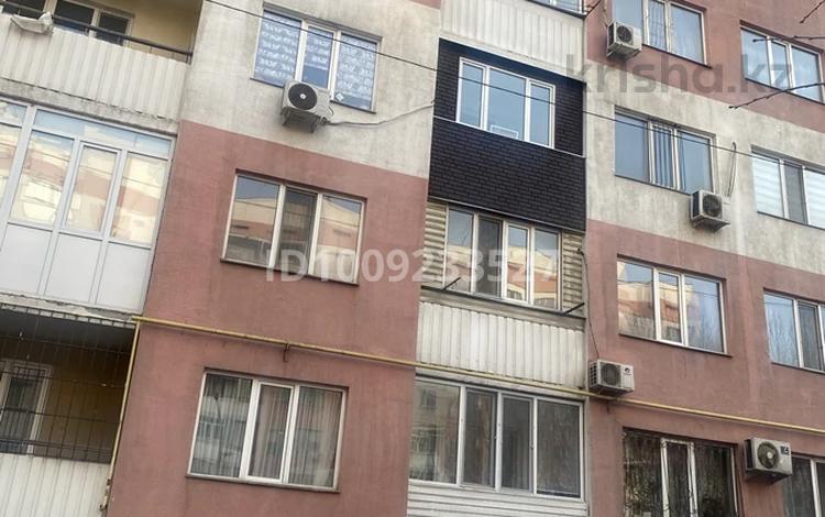 1-комнатная квартира · 39.5 м² · 3/9 этаж, мкр Зердели 156 за 24 млн ₸ в Алматы, Алатауский р-н — фото 2