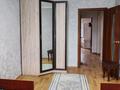 2-бөлмелі пәтер · 49 м² · 5/6 қабат, 12 ш/а., бағасы: 16.5 млн ₸ в Актобе, мкр 12