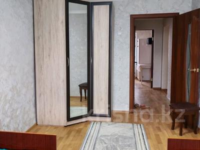 2-комнатная квартира · 49 м² · 5/6 этаж, мкр 12 за 16.5 млн ₸ в Актобе