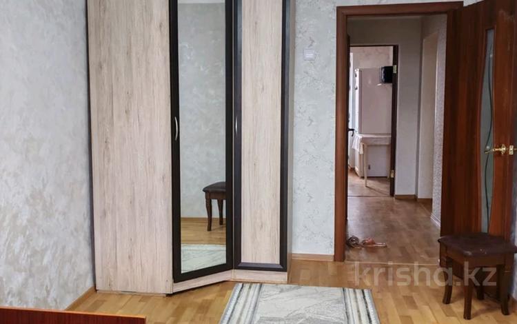 2-бөлмелі пәтер · 49 м² · 5/6 қабат, 12 ш/а., бағасы: 16.5 млн ₸ в Актобе, мкр 12 — фото 2
