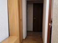 2-бөлмелі пәтер · 49 м² · 5/6 қабат, 12 ш/а., бағасы: 16.5 млн ₸ в Актобе, мкр 12 — фото 4