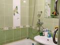 2-бөлмелі пәтер · 49 м² · 5/6 қабат, 12 ш/а., бағасы: 16.5 млн ₸ в Актобе, мкр 12 — фото 9