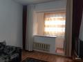 1-комнатная квартира, 34 м², 5/5 этаж помесячно, мкр Сайран 106 — Сайран за 210 000 〒 в Алматы, Ауэзовский р-н — фото 6