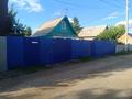 Дача · 2 комнаты · 35 м² · 8 сот., мкр Фёдоровка , Садовая 34 — Общество Машиностроитель за 6.5 млн ₸ в Караганде, Казыбек би р-н — фото 6