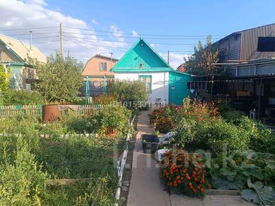 Дача · 2 комнаты · 35 м² · 8 сот., мкр Фёдоровка , Садовая 34 — Общество Машиностроитель за 6.5 млн ₸ в Караганде, Казыбек би р-н
