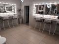Свободное назначение, салоны красоты · 192 м² за 140 млн 〒 в Усть-Каменогорске — фото 12