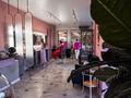 Свободное назначение, салоны красоты · 192 м² за 140 млн 〒 в Усть-Каменогорске — фото 13