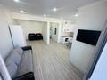 2-комнатная квартира · 44 м² · 5/10 этаж, мкр Городской Аэропорт 21/5 за 24.2 млн ₸ в Караганде, Казыбек би р-н — фото 2