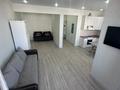 2-комнатная квартира · 44 м² · 5/10 этаж, мкр Городской Аэропорт 21/5 за 24.2 млн ₸ в Караганде, Казыбек би р-н — фото 4