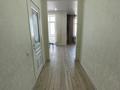 2-комнатная квартира · 44 м² · 5/10 этаж, мкр Городской Аэропорт 21/5 за 24.2 млн ₸ в Караганде, Казыбек би р-н — фото 7
