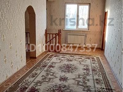 Отдельный дом · 6 комнат · 230 м² · 8 сот., мкр Улжан-1 — Тәкежанова Ақжазық за 135 млн ₸ в Алматы, Алатауский р-н