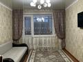 3-комнатная квартира, 62 м², 4/5 этаж, Боровской 57 за 16.5 млн 〒 в Кокшетау