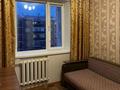 3-комнатная квартира, 62 м², 4/5 этаж, Боровской 57 за 16.5 млн 〒 в Кокшетау — фото 2