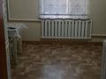 Отдельный дом • 4 комнаты • 90 м² • 11 сот., Наурызбай батыра — . за 10 млн 〒 в Шарбакты — фото 6