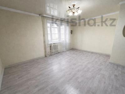 1-комнатная квартира · 35 м² · 2/5 этаж, Валиханова за 11.7 млн ₸ в Талдыкоргане