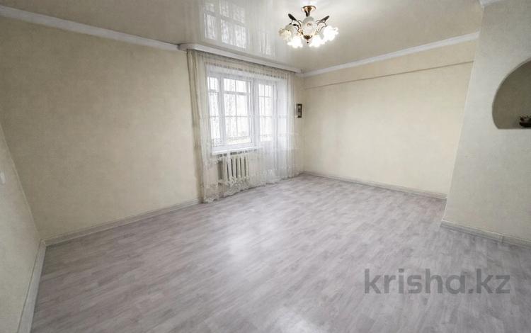 1-комнатная квартира · 35 м² · 2/5 этаж, Валиханова за 11.7 млн ₸ в Талдыкоргане — фото 11
