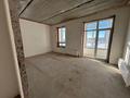 2-бөлмелі пәтер · 68.6 м² · 2/9 қабат, Шамши Калдаяков, бағасы: 33.5 млн ₸ в Астане, Сарайшык р-н — фото 11