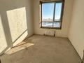 2-бөлмелі пәтер · 68.6 м² · 2/9 қабат, Шамши Калдаяков, бағасы: 33.5 млн ₸ в Астане, Сарайшык р-н — фото 12