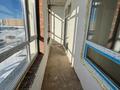 2-бөлмелі пәтер · 68.6 м² · 2/9 қабат, Шамши Калдаяков, бағасы: 33.5 млн ₸ в Астане, Сарайшык р-н — фото 13