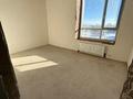 2-бөлмелі пәтер · 68.6 м² · 2/9 қабат, Шамши Калдаяков, бағасы: 33.5 млн ₸ в Астане, Сарайшык р-н — фото 14