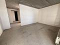 2-бөлмелі пәтер · 68.6 м² · 2/9 қабат, Шамши Калдаяков, бағасы: 33.5 млн ₸ в Астане, Сарайшык р-н — фото 15