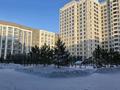 2-бөлмелі пәтер · 68.6 м² · 2/9 қабат, Шамши Калдаяков, бағасы: 33.5 млн ₸ в Астане, Сарайшык р-н — фото 2